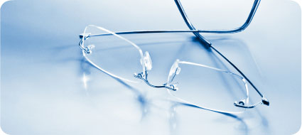 Clearlen Systems