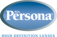 Persona