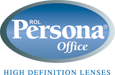 Persona Office
